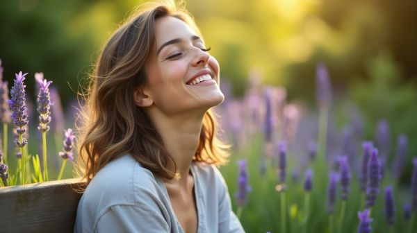 Comment retrouver votre bien-être au quotidien ?