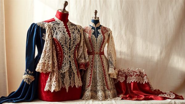Découvrez nos costumes raffinés à acheter à Épinal