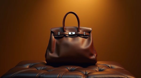 Élégance intemporelle des sacs à main femme