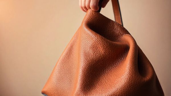 Top tendances des sacs à main pour femmes au style intemporel