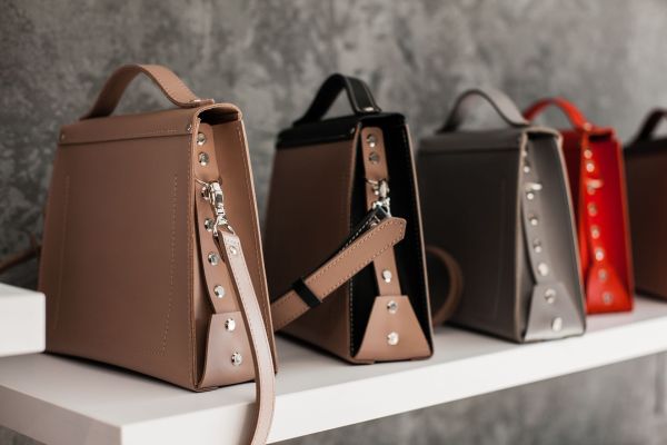 Top tendances des sacs à main pour femmes au style intemporel