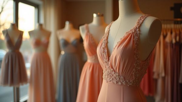 Trouvez des costumes élégants dans votre boutique à Épinal
