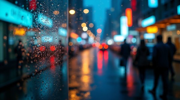 Marketplace : le nouvel eldorado de l'achat et vente d'articles en ligne